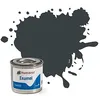 Image de Humbrol 14 ML N ° 1 Tinlet Peinture é Mail 66 (Olive Mat)