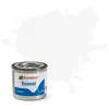 Image de Humbrol - HUM20130 - Accessoire - Maquette - AA1434-N1 - Blanc Satine