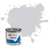 Image de Humbrol No. 1 147 Peinture émail Gris Clair Mat 14 ML -