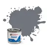 Image de AB Gee Humbrol 14ml No. 1 Tinlet Enamel Paint 164 (Dark Sea Grey Satin)