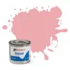 Image de Humbrol 14 ML N ° 1 Tinlet é Mail Peinture 200 (Rose Brillant)