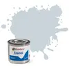 Image de Humbrol - HUM27002 - Accessoire - Maquette - AC5011-N.1 - Polished Aluminium