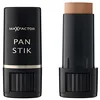 Image de Max Factor Pan Stik Fondation 97 (Froid Bronze) 9g