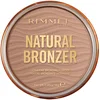 Image de Max Factor Panstik Foundation - 14 Cool Copper For Women 0.4 oz Foundation