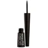 Image de Eye Liner Pen (Liquid) Black - Gosh