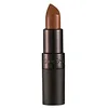 Image de Velvet Touch Lipstick 86 Kitch - Gosh