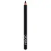 Image de Gosh Kohl Eyeliner #001 Black 1 g