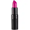Image de Velvet Touch Lipstick 43 Tropical Pink - Gosh