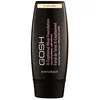 Image de Gosh Copenhagen X-Ceptional Wear Make-up 12 Natural 35ml