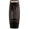 Image de Gosh Copenhagen XCeptional Wear Make-up 14 Sand 35ml