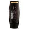 Image de Gosh Copenhagen X-ceptional Wear Fond de teint Coloris Golden 30 ml