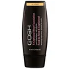 Image de X-Ceptional Wear Make-Up 18 Sunny - Gosh