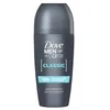 Image de Dove Men+care Classic Anti-transpirant 50 ml