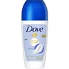 Image de Dove Talco Deo Roll-On 50ml