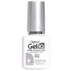 Image de 5ml