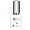 Image de Beter ESMALTE GEL PURE BLANC