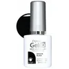 Image de 5ml