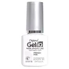Image de BETER GEL IQ Polish French Pink 5ML