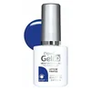 Image de 5ml