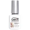 Image de Beter ESMALTE GEL SPARKLE ON DARLING