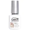 Image de Beter ESMALTE GEL LOVE YOURSELF