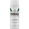 Image de Schiuma Barba Bianca P.Sensibili 50 ml