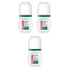 Image de 6 x BorOTALCO Deo Persona Roll On Original Fresh 50 ml