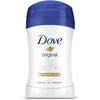 Image de Dove Déodorant original en stick 40 ml