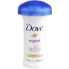 Image de Dove Original 48h Anti-perspirant 50 ml