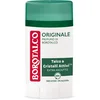 Image de Borotalco Déodorant Original Dry Stick, 40 ml, lot de 1