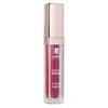 Image de Bionike Defence Color Crystal Lip Gloss, brillant à lèvres pour peaux sensibles et intolérantes, texture crémeuse non collante, effet ultra-brillant, donne volume et luminosité aux lèvres 3,5 ml