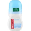 Image de Borotalco Deo Roll On 50 Ml Talco