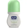 Image de Neutro Roberts Déodorant Roll On Frais Vert, Thé Vert et Citron vert, 50 ml