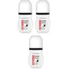 Image de Borotalco Invisible Déodorant Roll On 50 ml