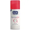 Image de Neutro Roberts Dermazero Déodorant Hypoallergénique 40 ml
