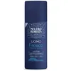 Image de Neutro Roberts, Déodorant Stick Frais pour Homme, Essence Marine, Anti-odeurs, Sans Sels D'Aluminium, Pas De Taches, Avec Huile De Glycérine Pure, Déodorant pour Homme, Testé Dermatologiquement, 40ml