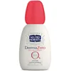 Image de Neutro Roberts Déodorant Vapo Dermazero, hypoallergénique, 75 ml