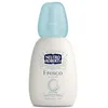 Image de Neutro Roberts, Désodorisant classique frais Vapo Zéro sel d'aluminium avec huile de glycérine pure, déodorant pour homme et femme, plastique 100 % recyclé, 75 ml, zéro