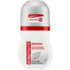Image de borotalco Deo Roll On Intensive 50