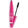 Image de Dermacol Volumen Mascar Mania Masque de Cils 10 ml
