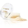 Image de Dermacol - Poudre fixante invisible pour le visage, Poudre translucide et résistante au toucher, poudre libre pour le maquillage, poudre mate sans frangibilité avec houppette, légère, 13,5 g (Light)