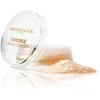 Image de Dermacol Invisible Fixing Natural Poudre 13 g