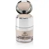 Image de Dermacol - Maquillage et Correcteur Longue Tenue, Correcteur de Teint et Fond de Teint éclaircissant pour les yeux, Correcteur de Cernes Perfecteur avec Extrait de Caviar, Foire, 30 mL