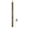 Image de Dermacol Crayon pour Sourcils 2 1,6 g