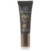 Image de Dermacol Base Ombre à Paupières 7,5 ml