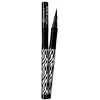 Image de Dermacol Autocollant pour Yeux Precise Black