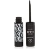 Image de Dermacol Dipliner/Eyeliner Liquide Ultra Black