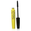 Image de Dermacol. Mascara pour les Cils Vampire Mascara Noir 8 ml