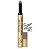 Image de Dermacol Poudre pour Sourcils 2 1 g