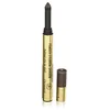 Image de Dermacol Poudre pour Sourcils 3 1 g